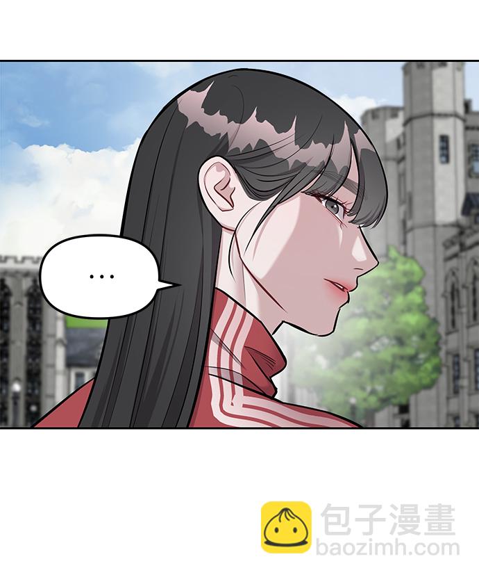 第19话83