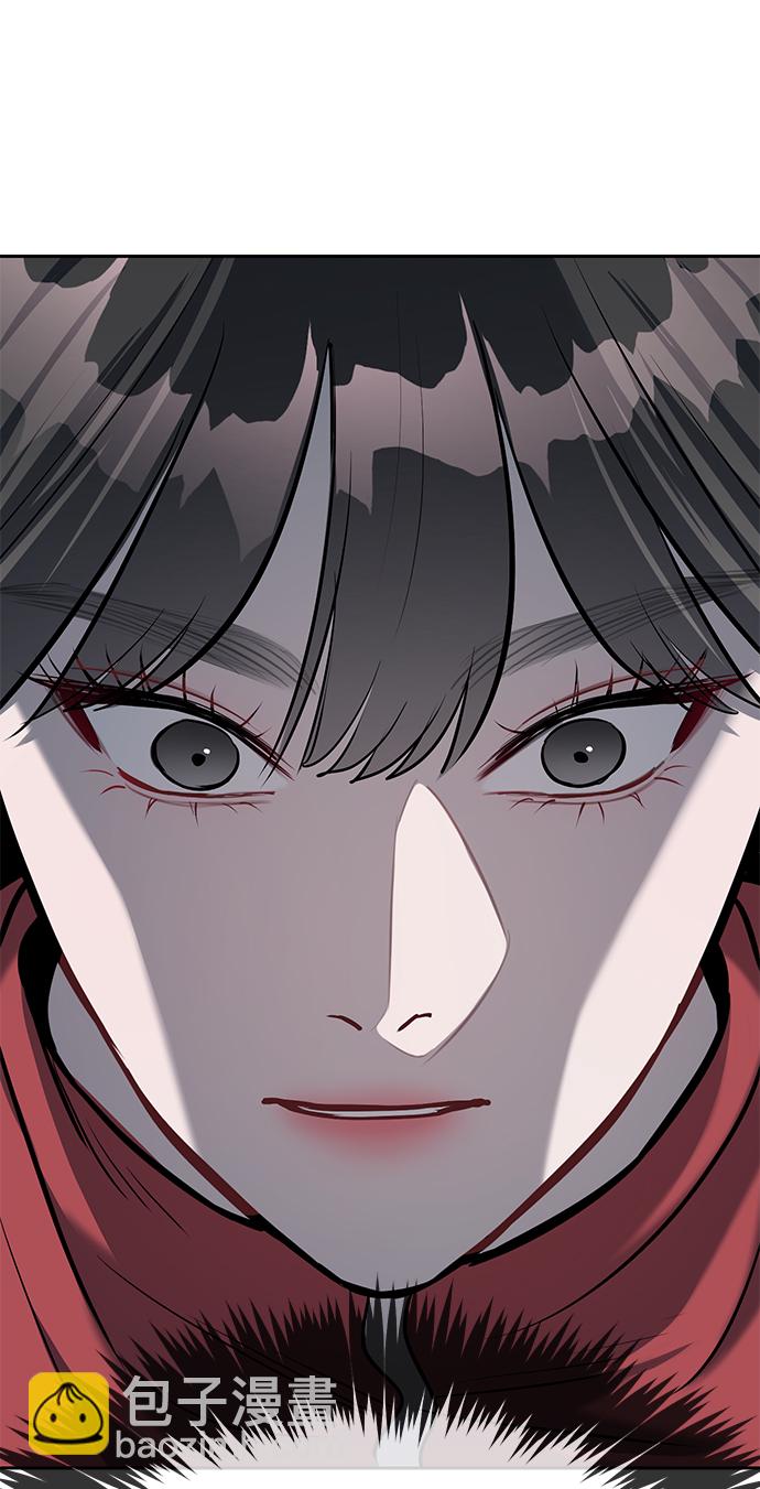 第19话89
