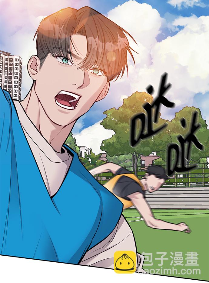 第21话16