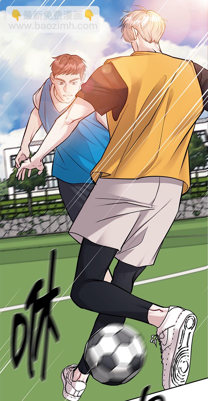 第21话19