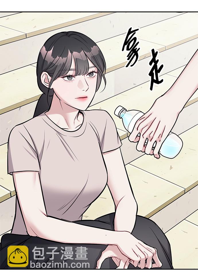 第21话36