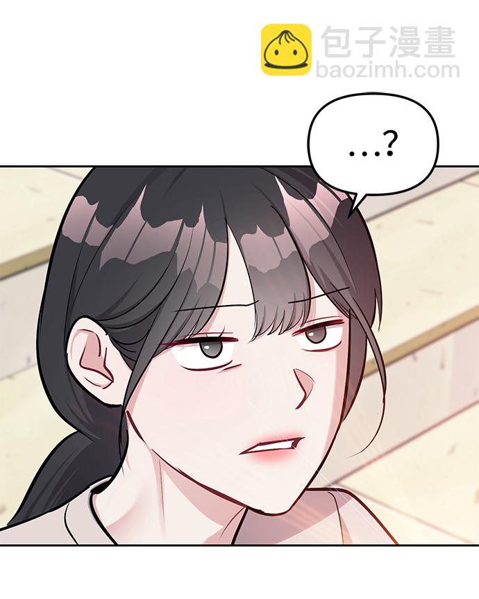 第21话37