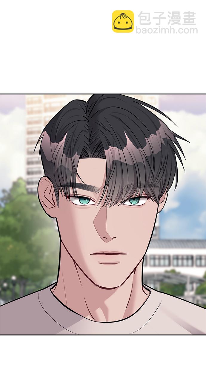 第21话77