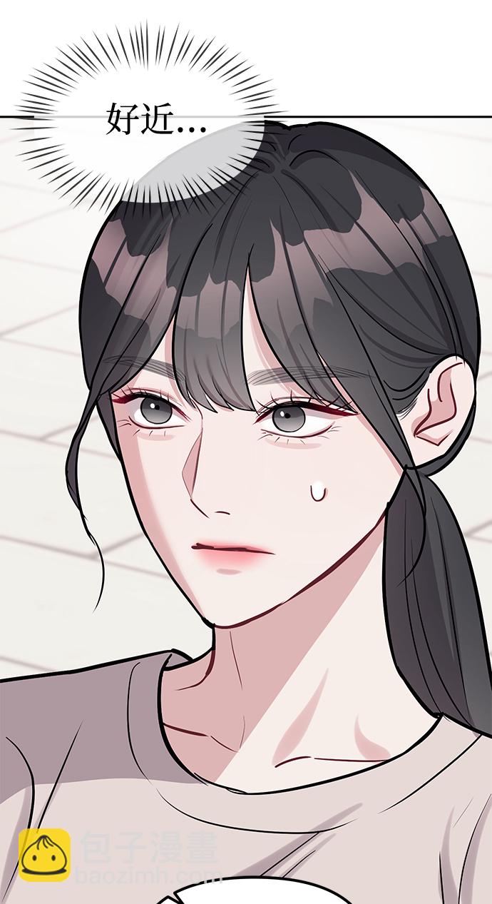 第21话82