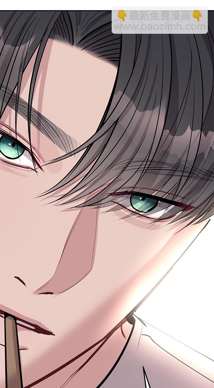 第21话89