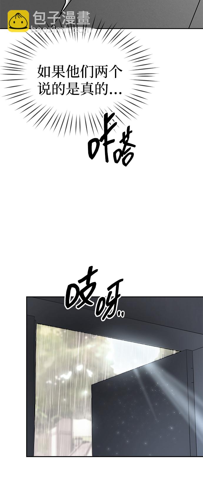 第22话35