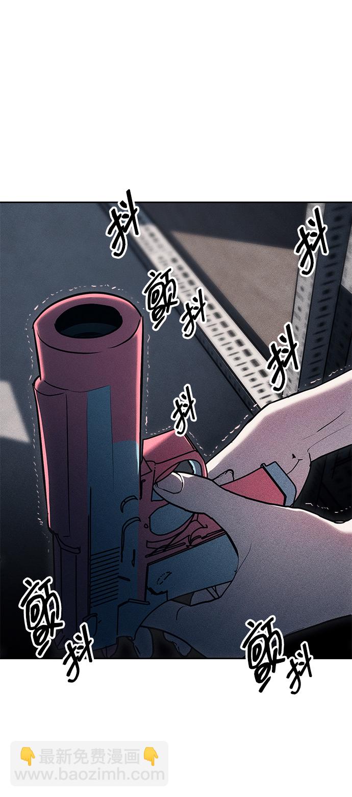 第22话96