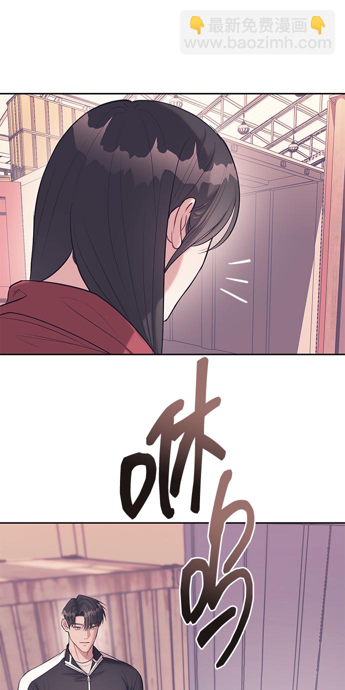 第23话19