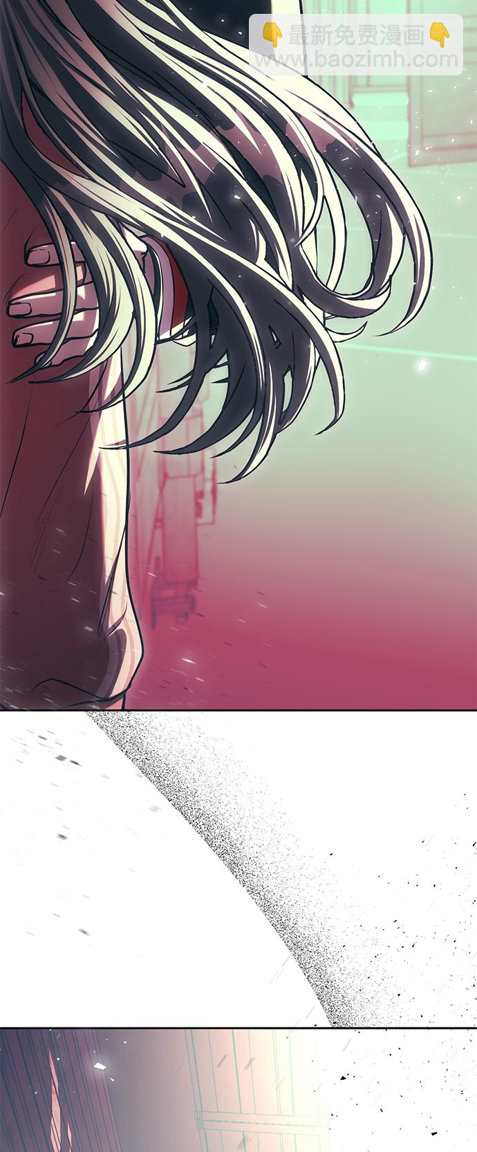 第23话68