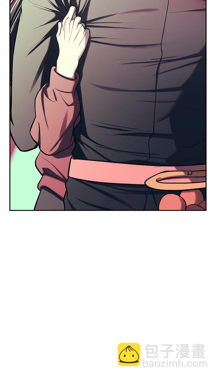 第23话75