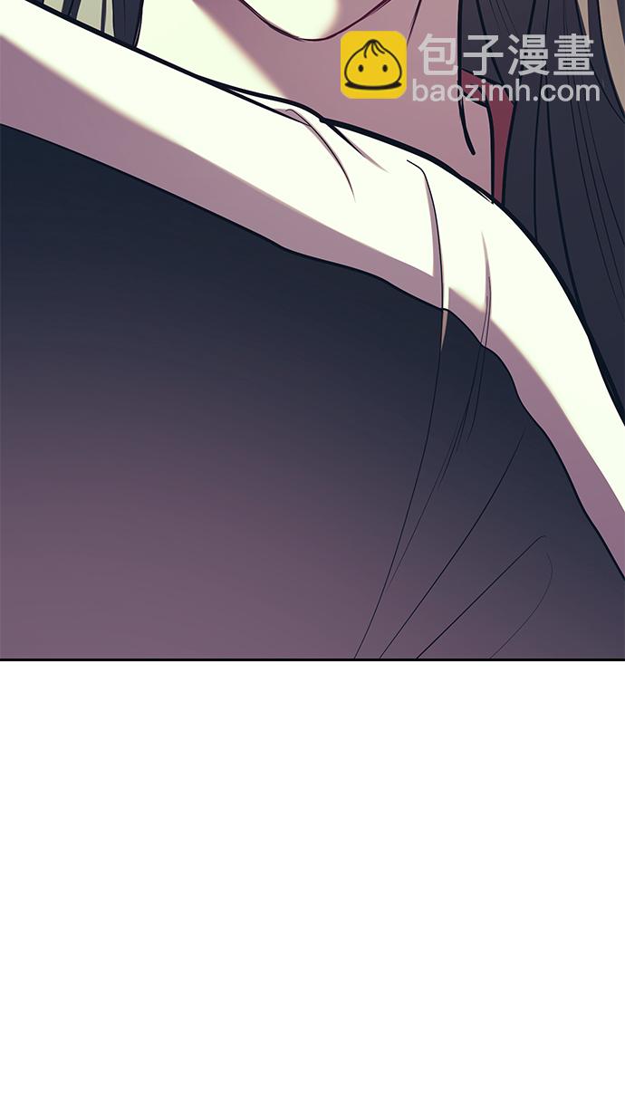 第24话4