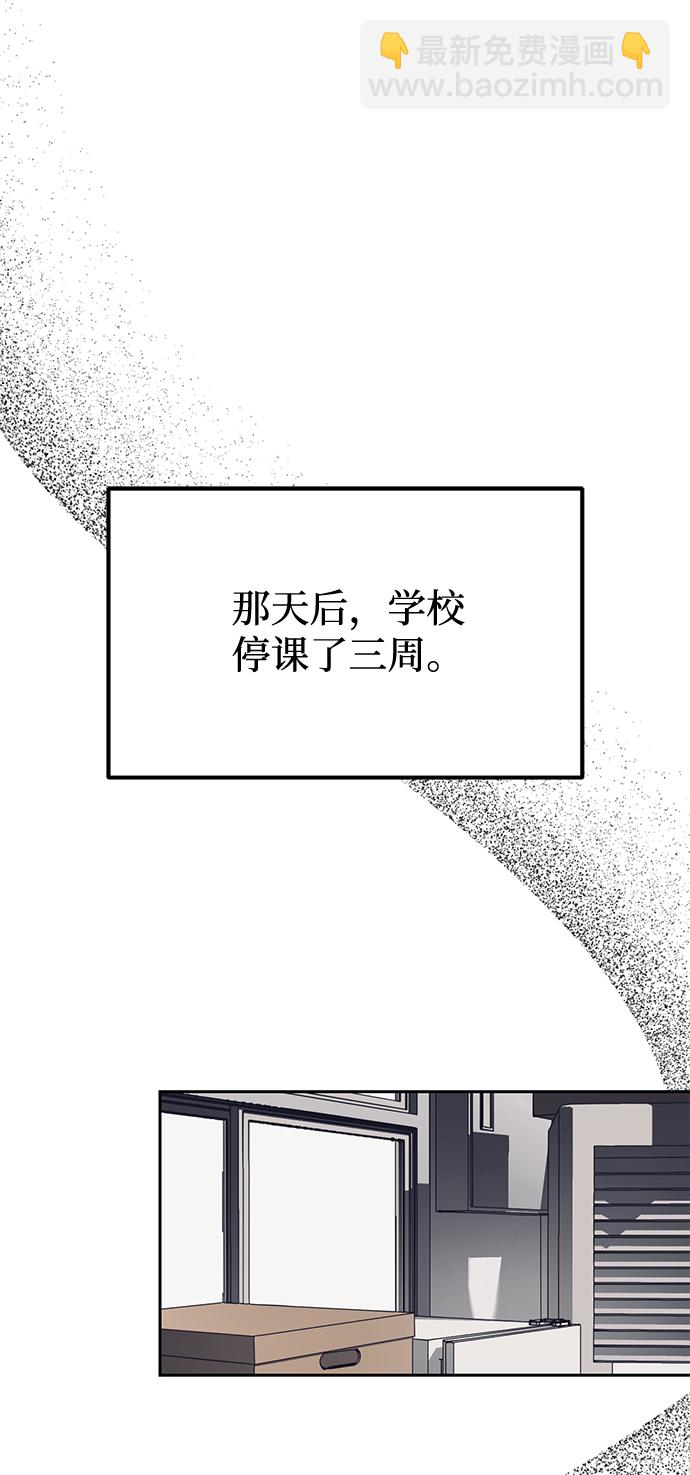 第24话64