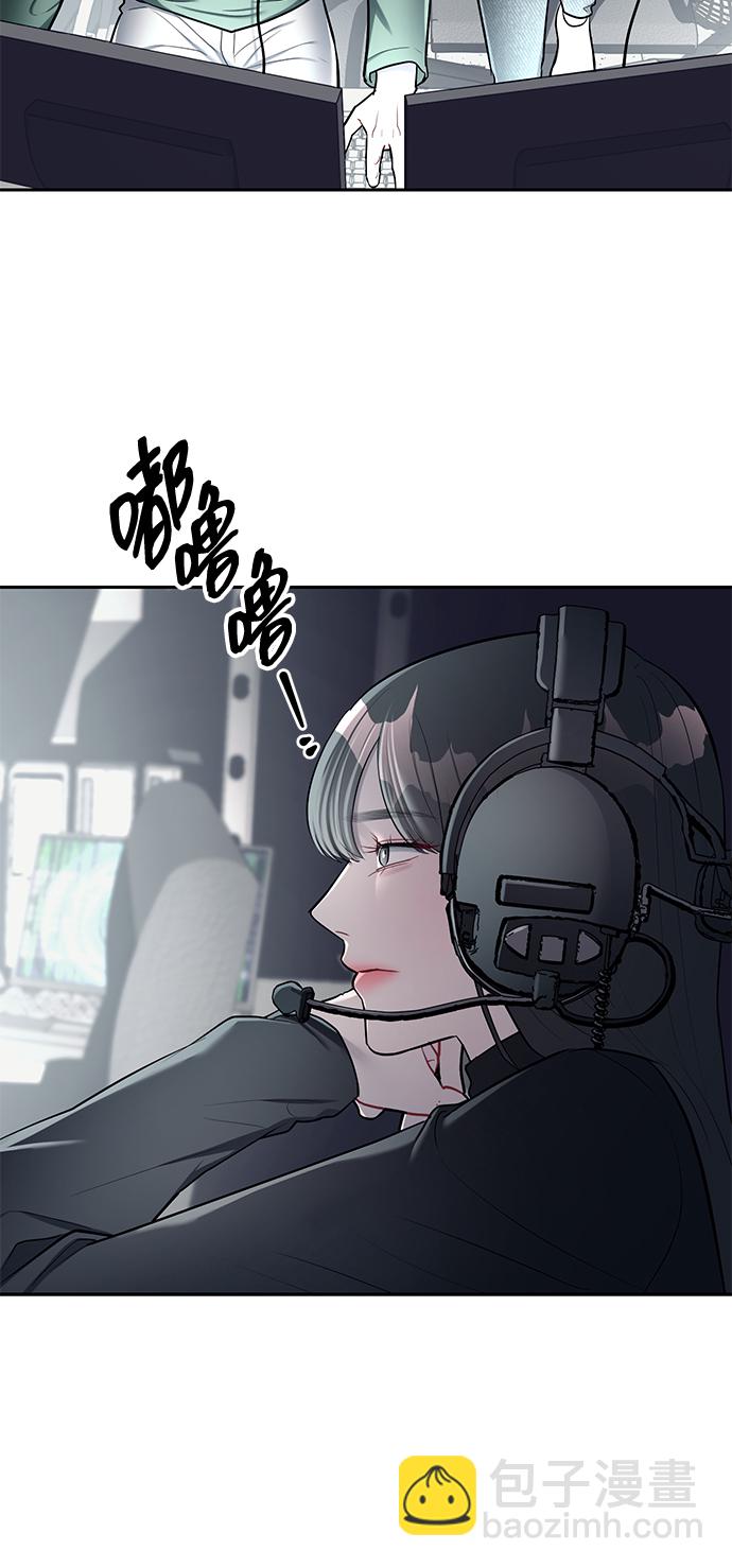 第24话87