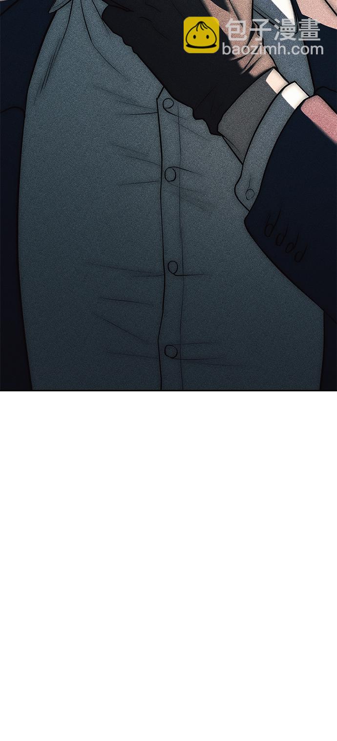 第25话3