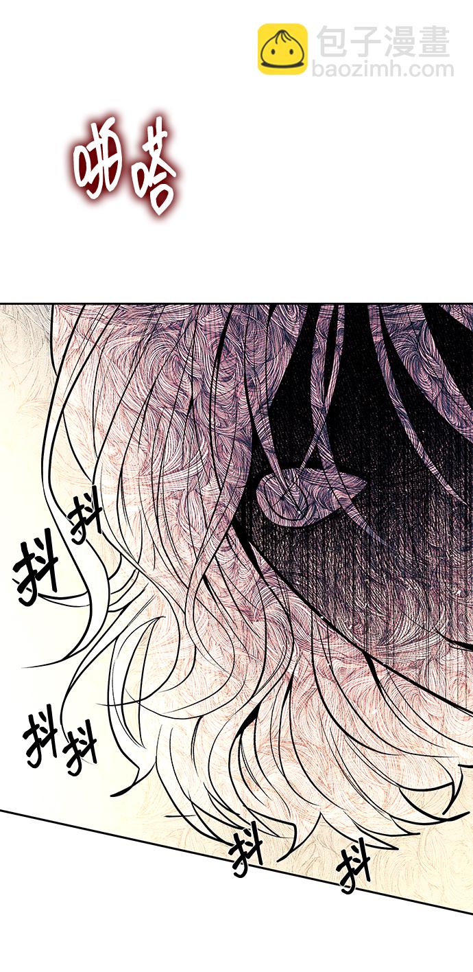 第27话25