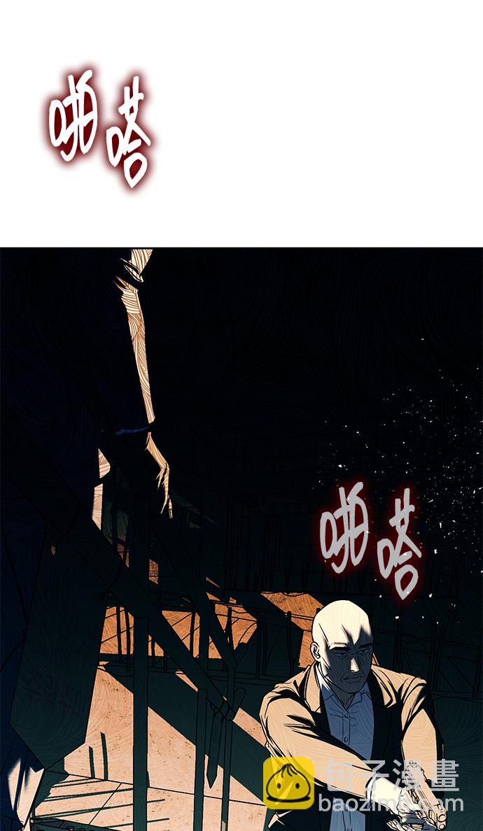 第27话27