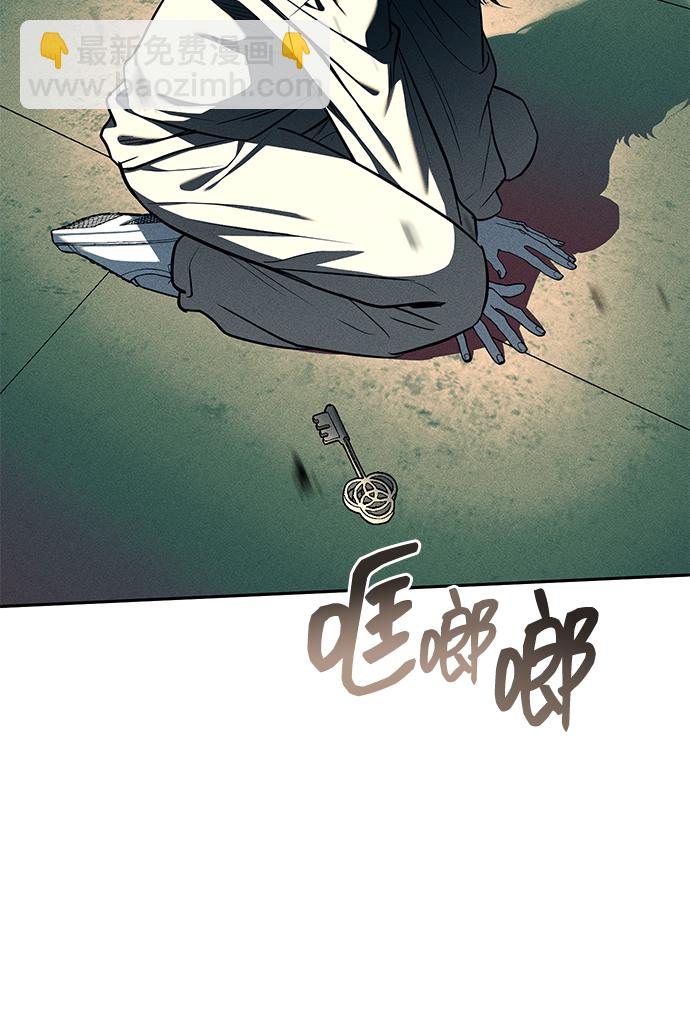 第27话34