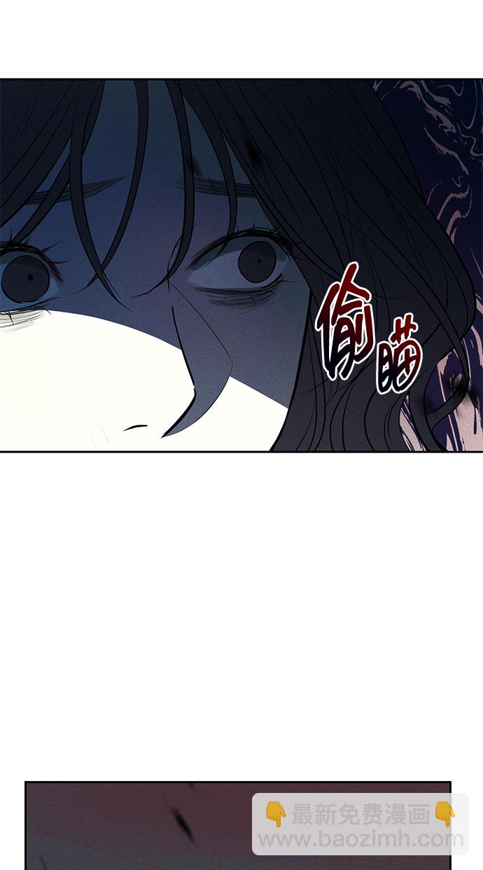 第27话37