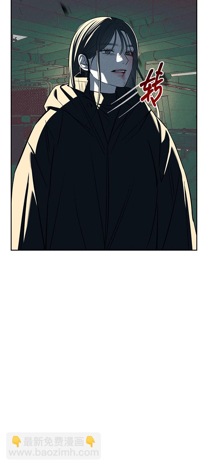 第27话38