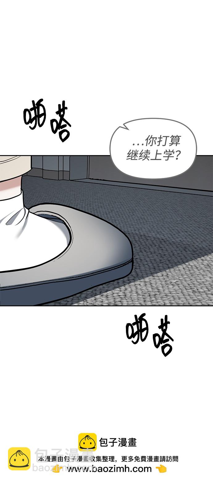 第28话53