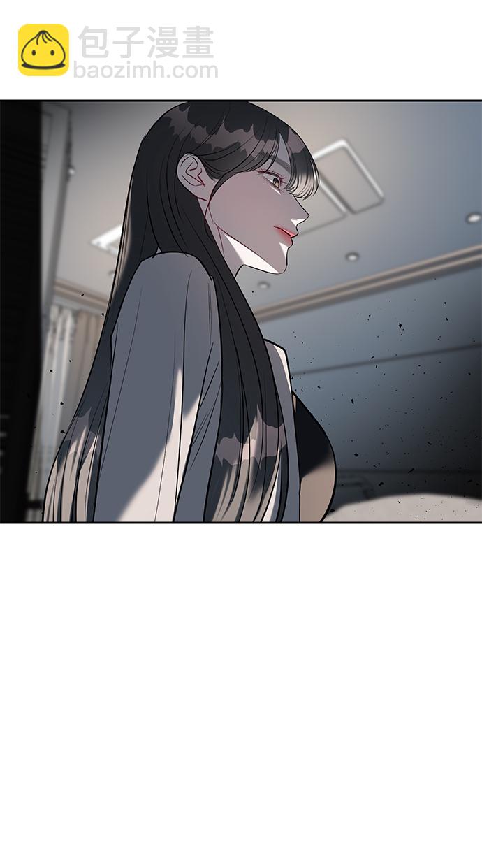 第28话79