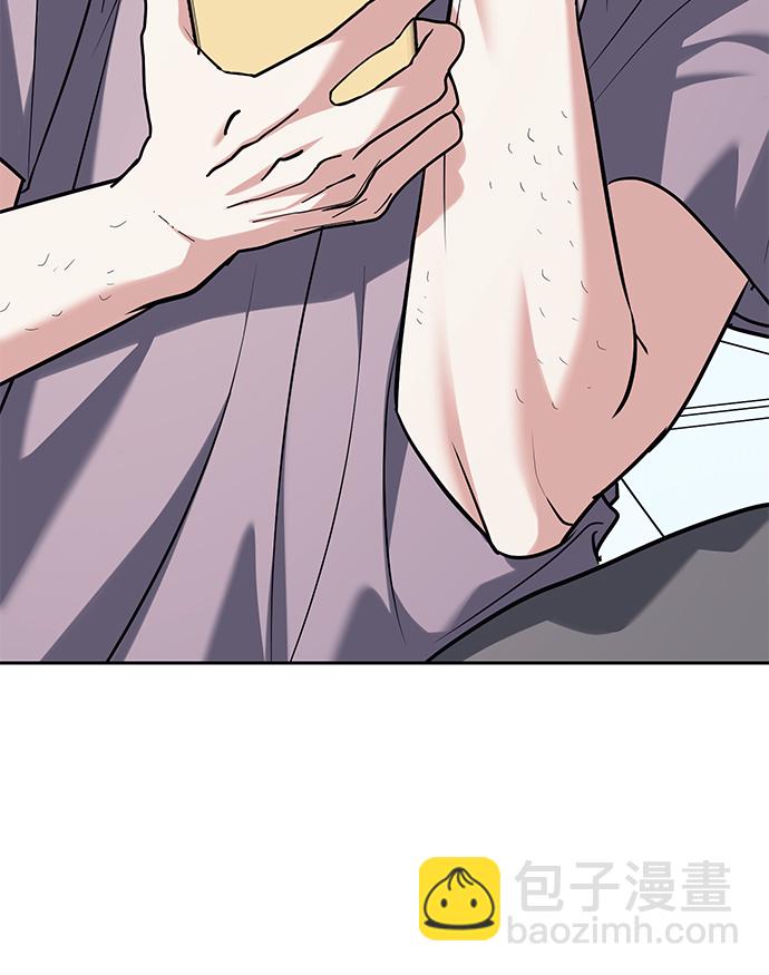 第29话46