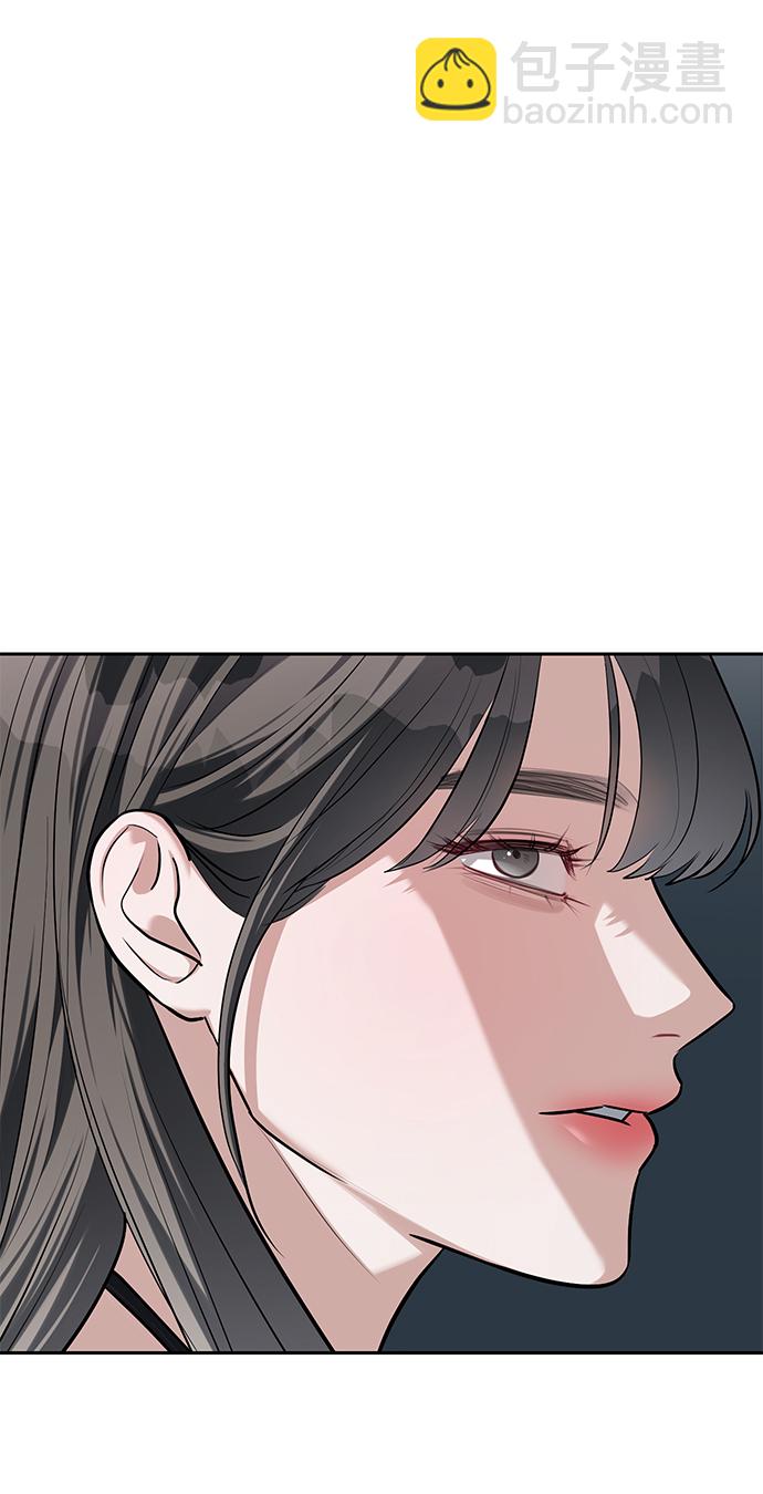 第29话59