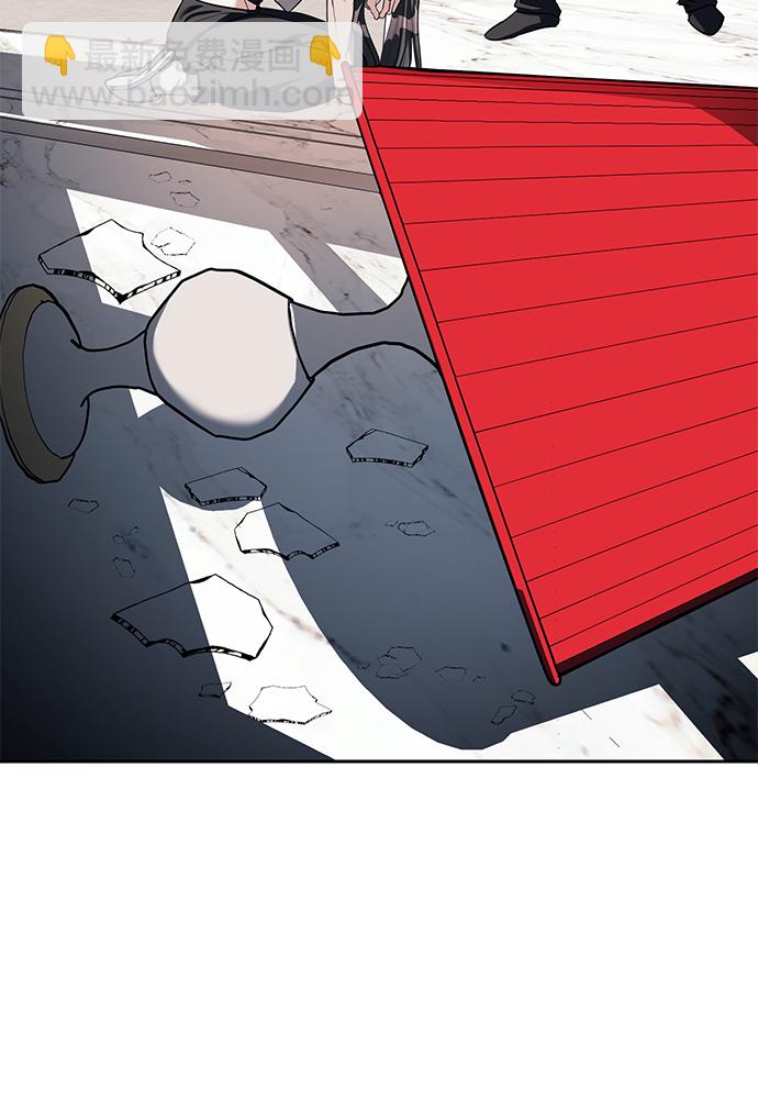 第29话66