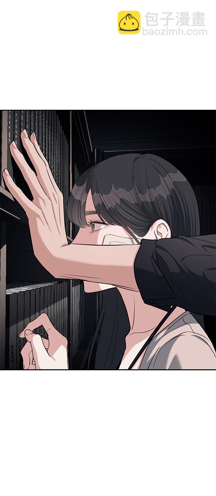 第29话91