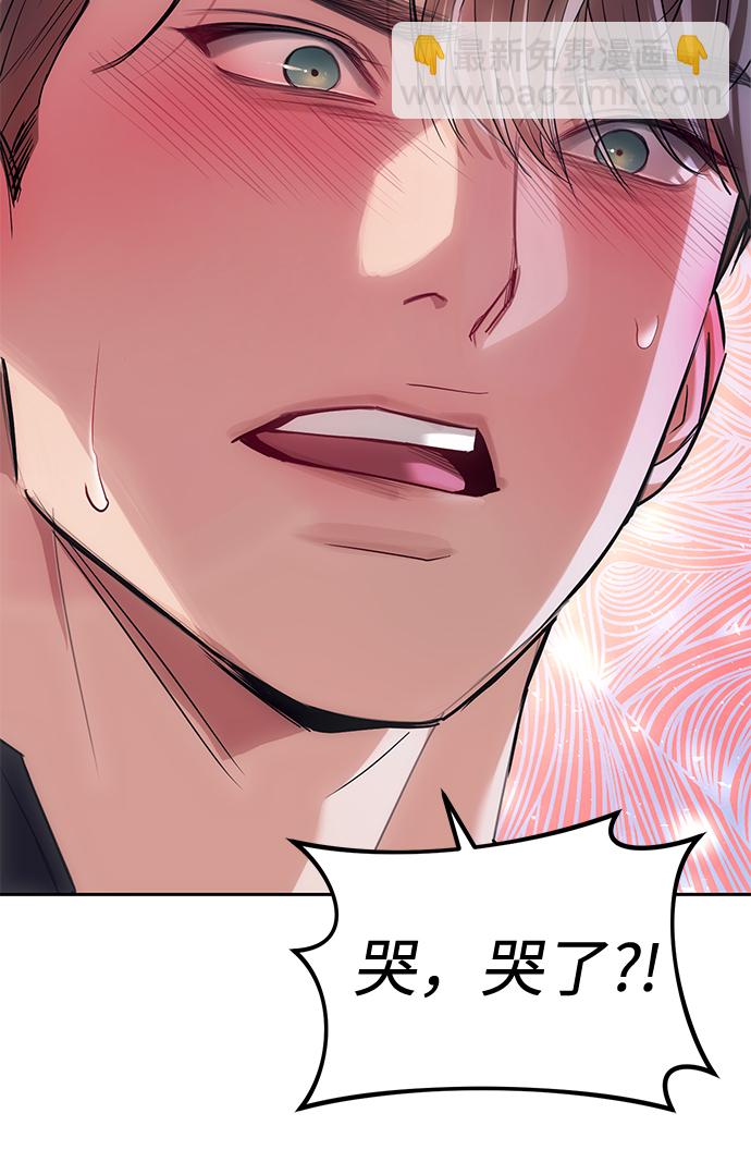 第30话28