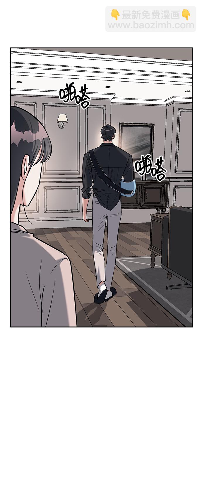 第30话34