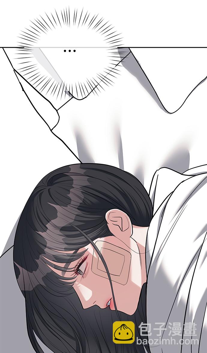 第30话48