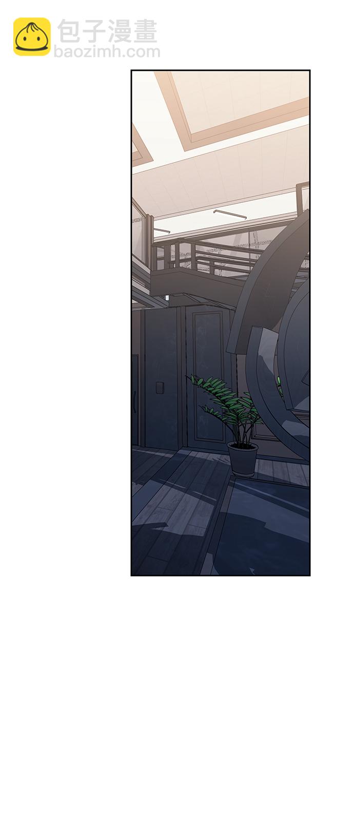 第30话66