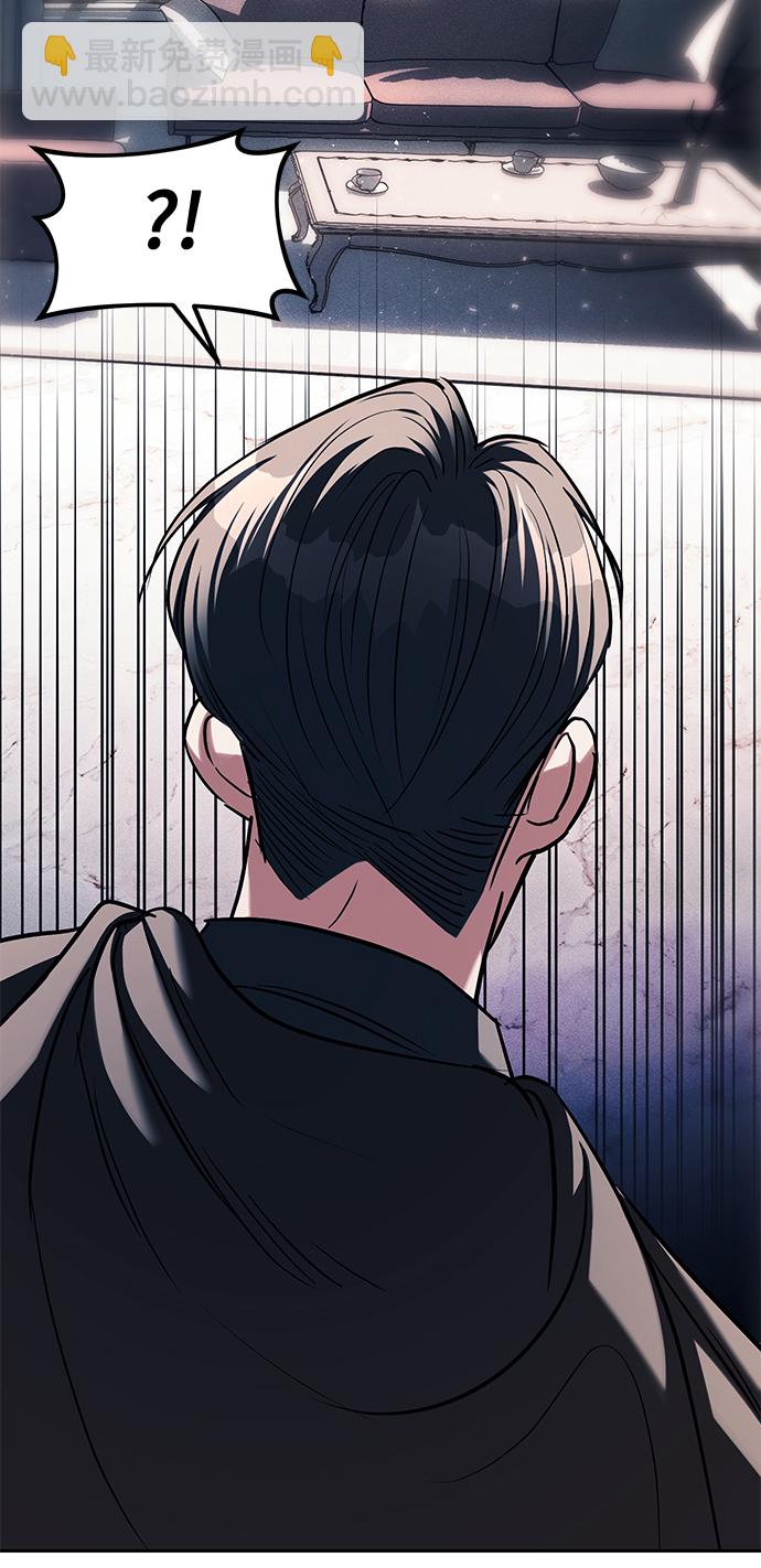 第30话72