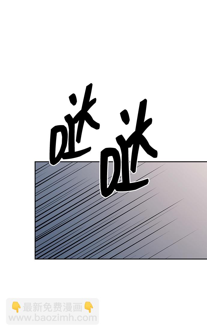 第30话74