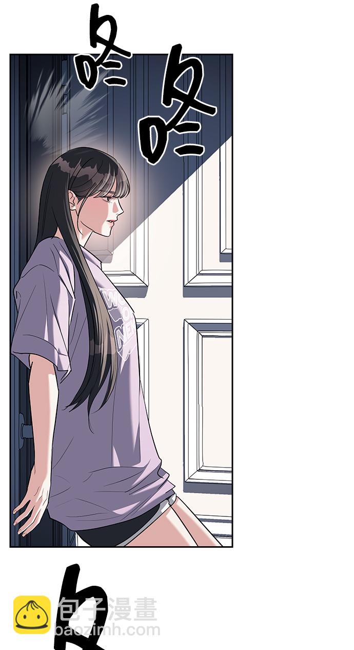 第30话78