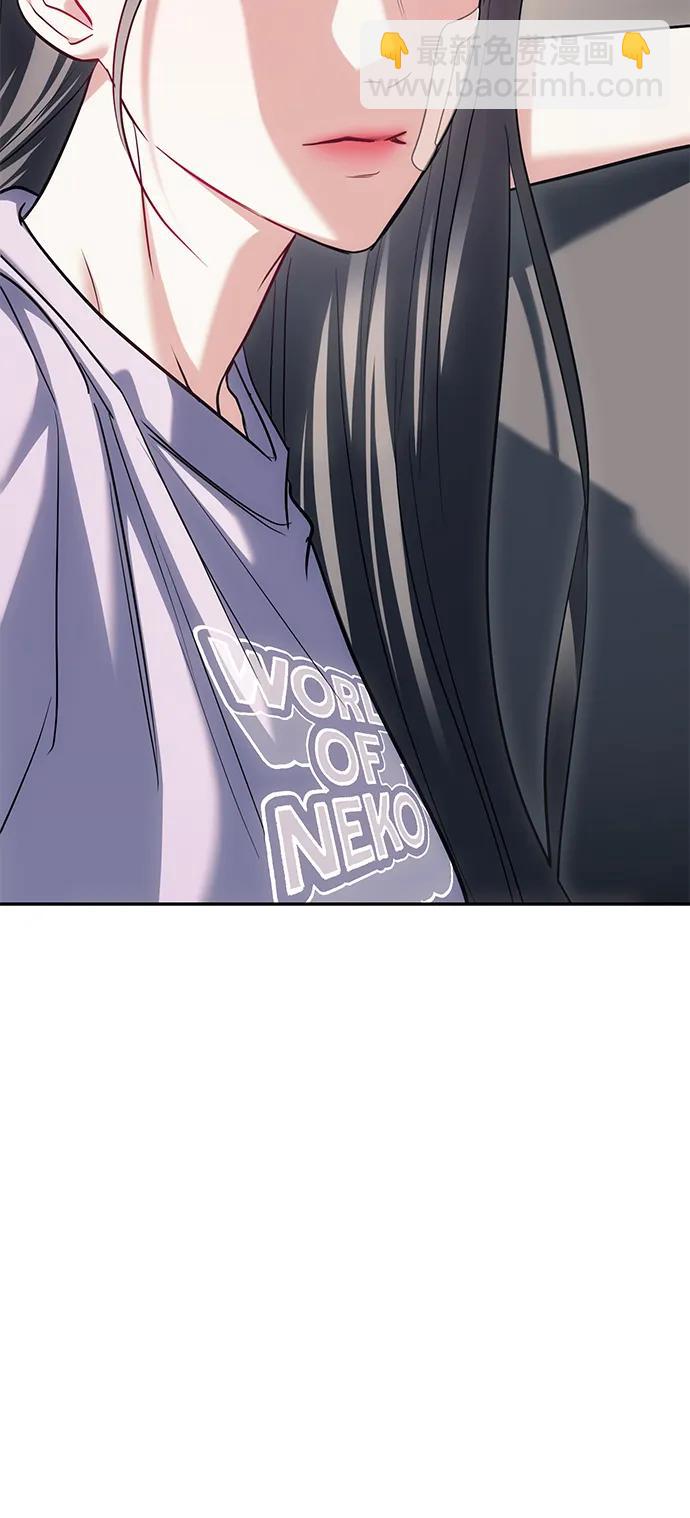 第31话11
