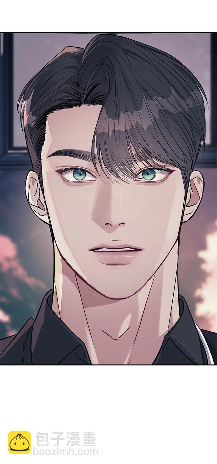 第31话12