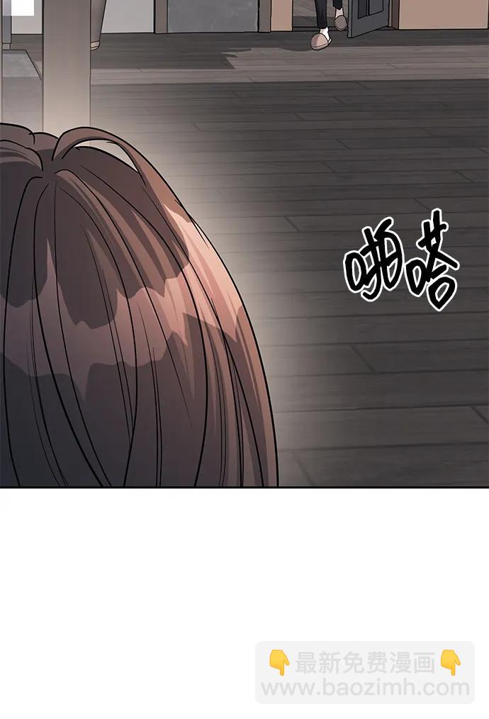 第31话38