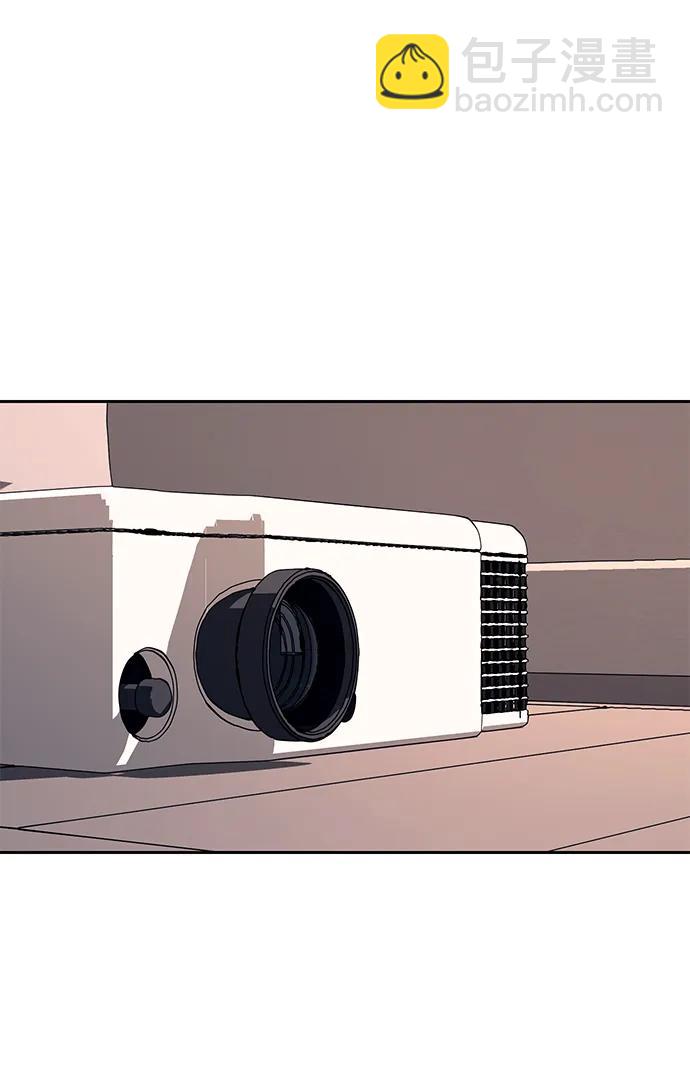 第31话55