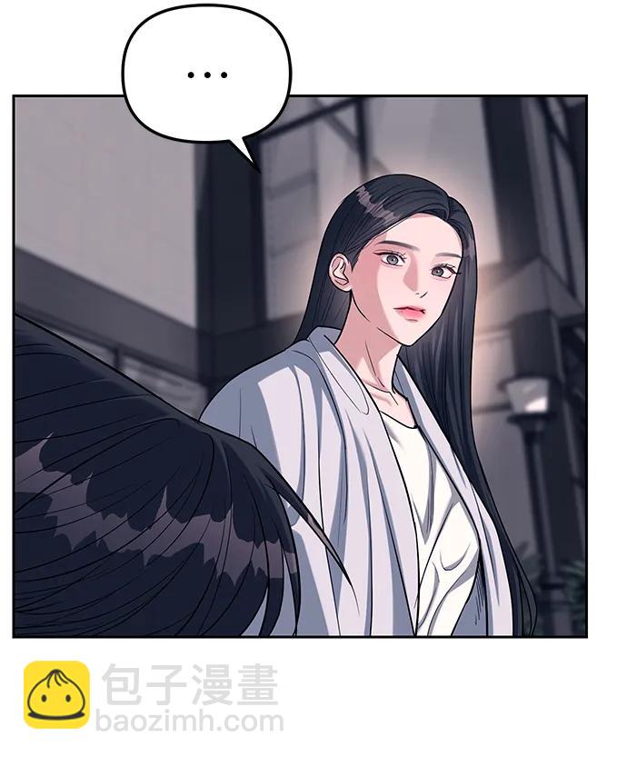 第31话59