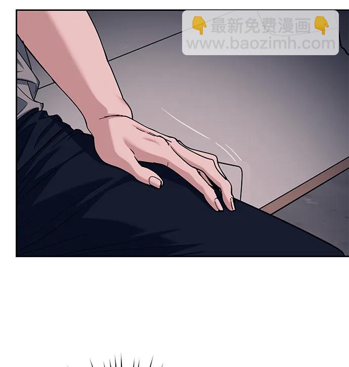 第31话61