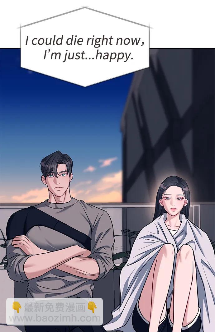 第31话63
