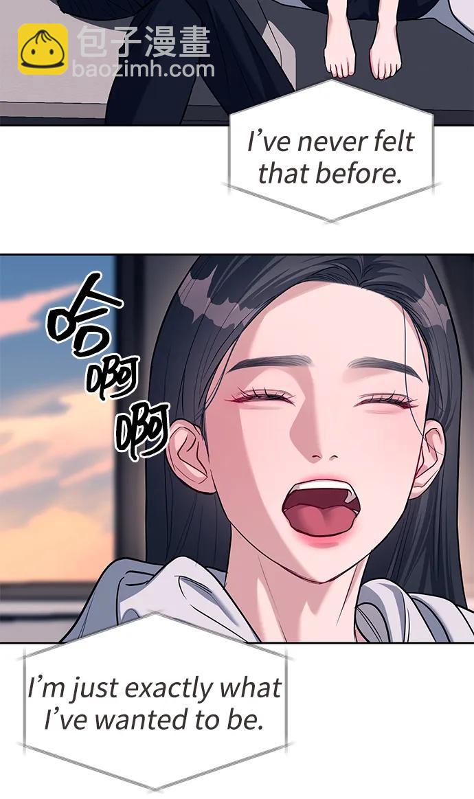 第31话64