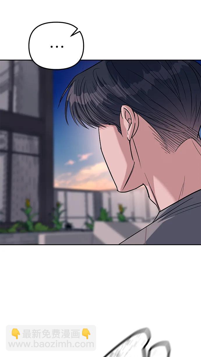 第31话67