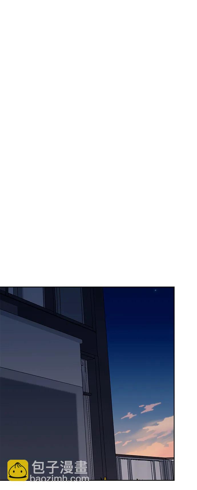 第31话73