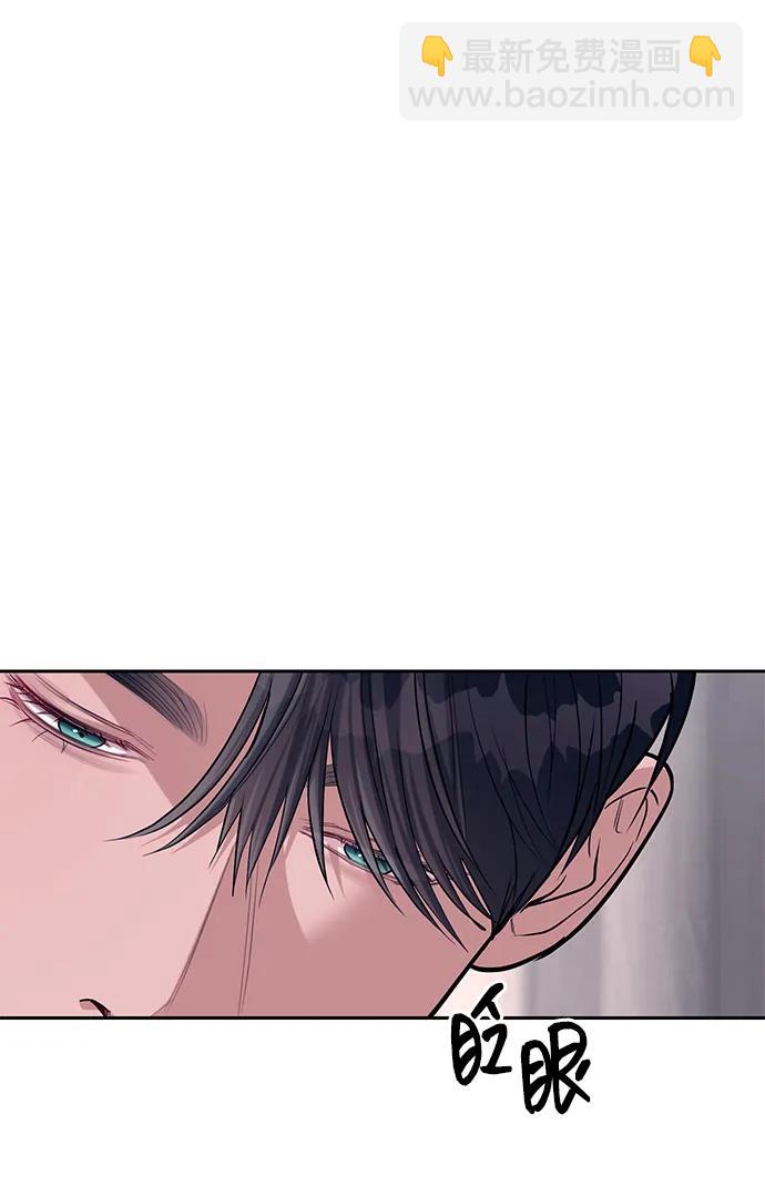 第31话86
