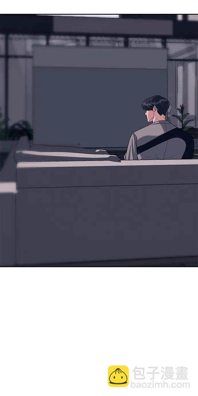 第31话89