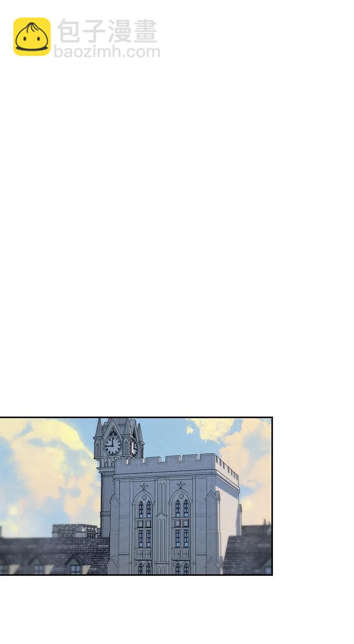 第33话25