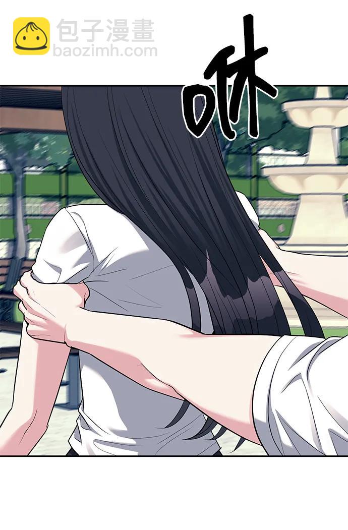 第34话24